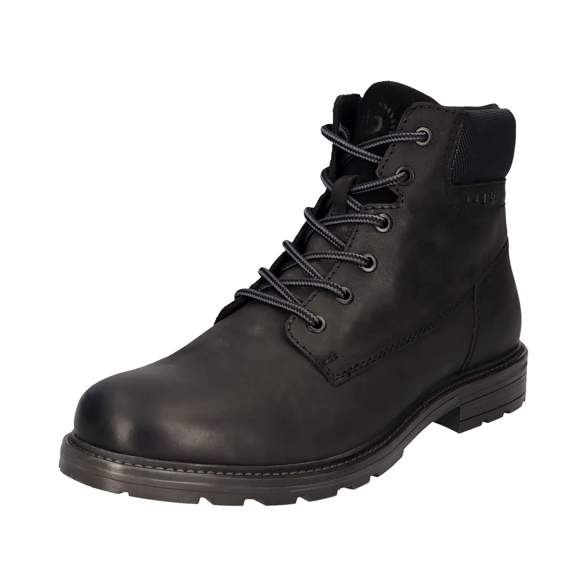 12/16/2025 2:12:43 PM