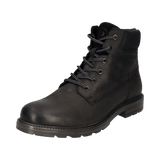 12/16/2025 2:12:43 PM