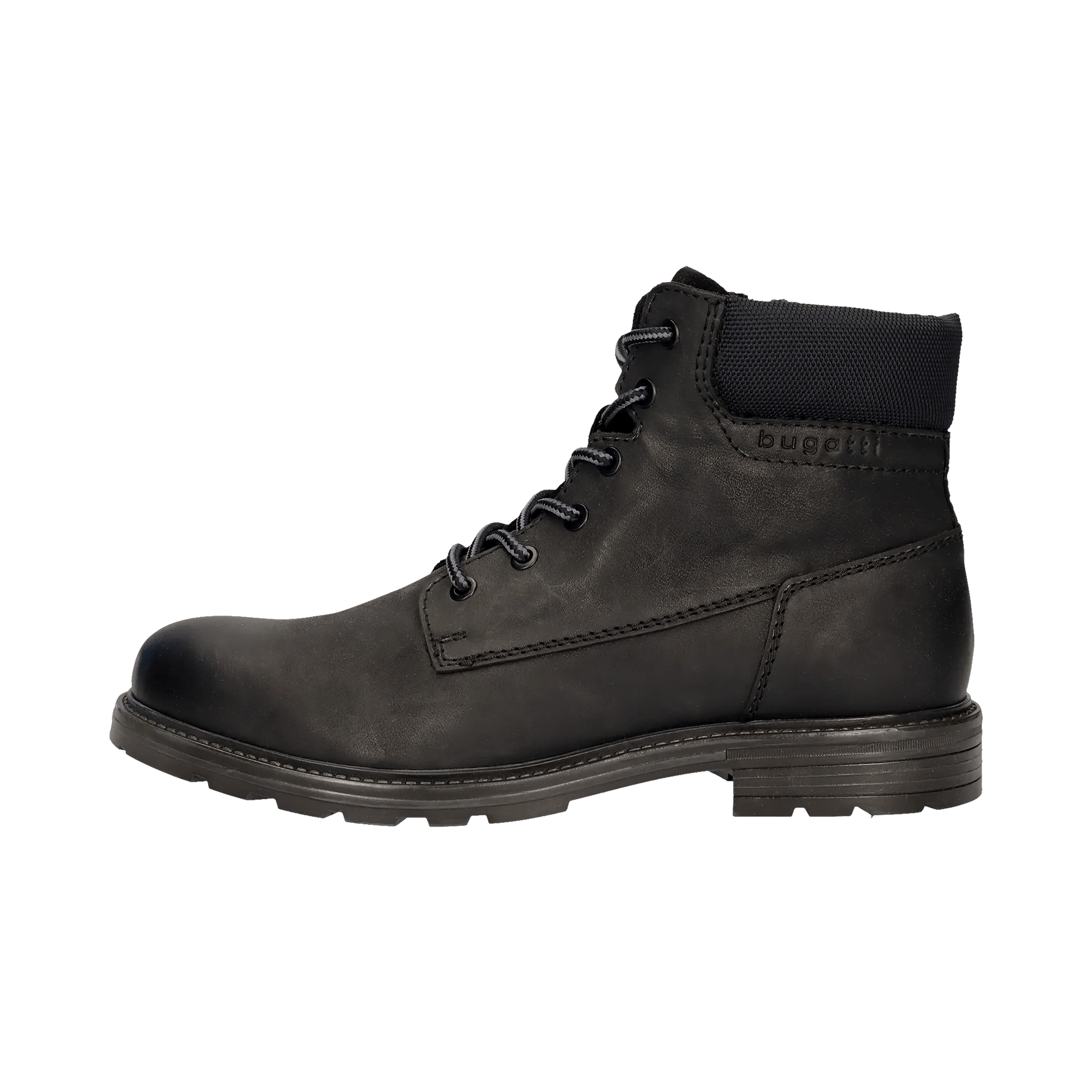 12/16/2025 2:12:43 PM