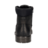 12/16/2025 2:12:43 PM