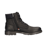 12/16/2025 2:12:43 PM