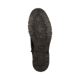 12/16/2025 2:12:43 PM