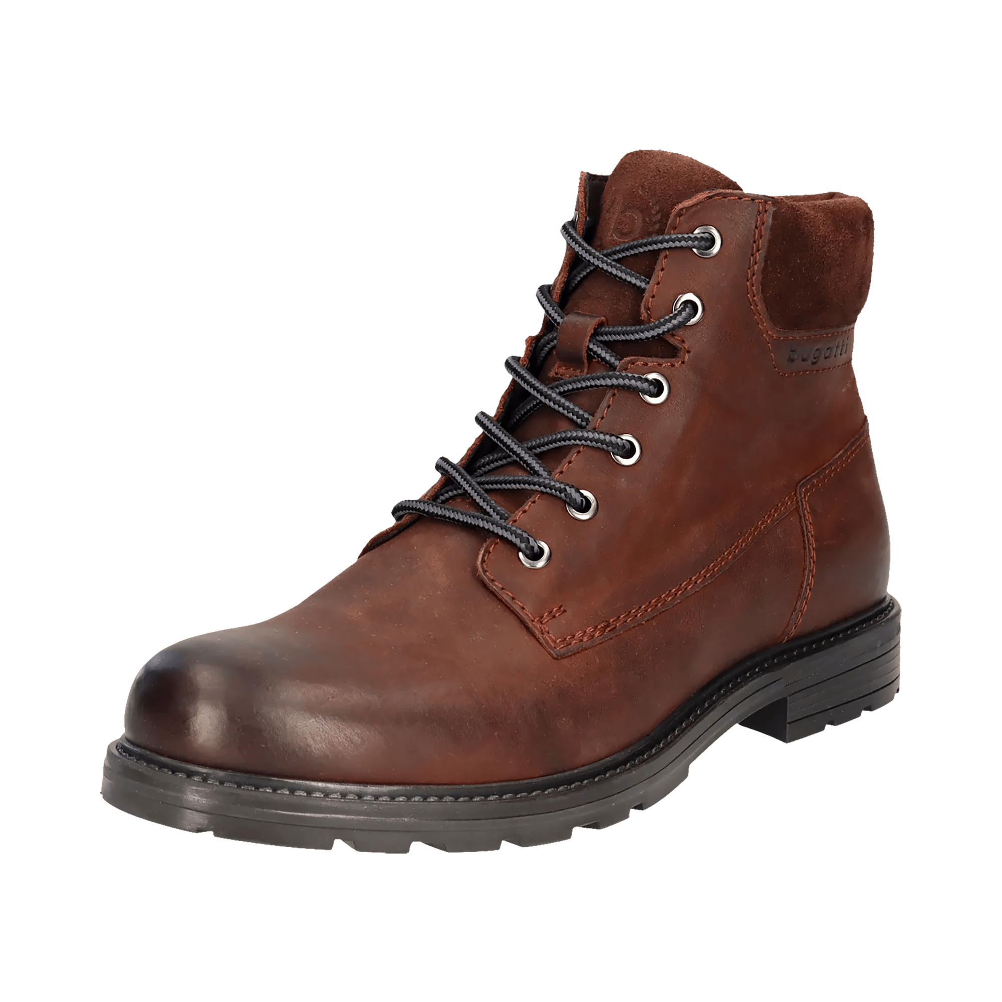 12/16/2025 2:12:38 PM