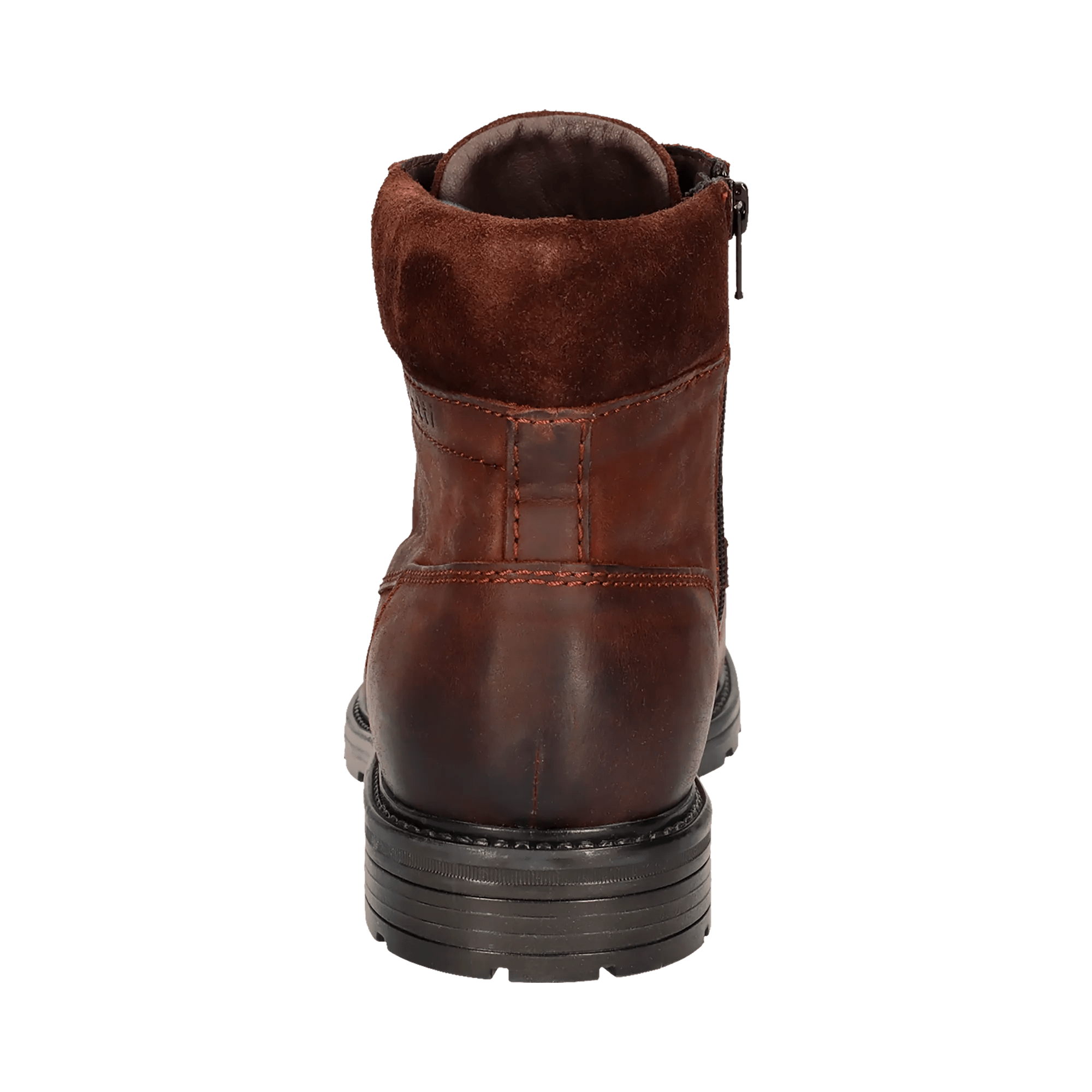 12/16/2025 2:12:38 PM