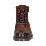 12/16/2025 2:12:38 PM