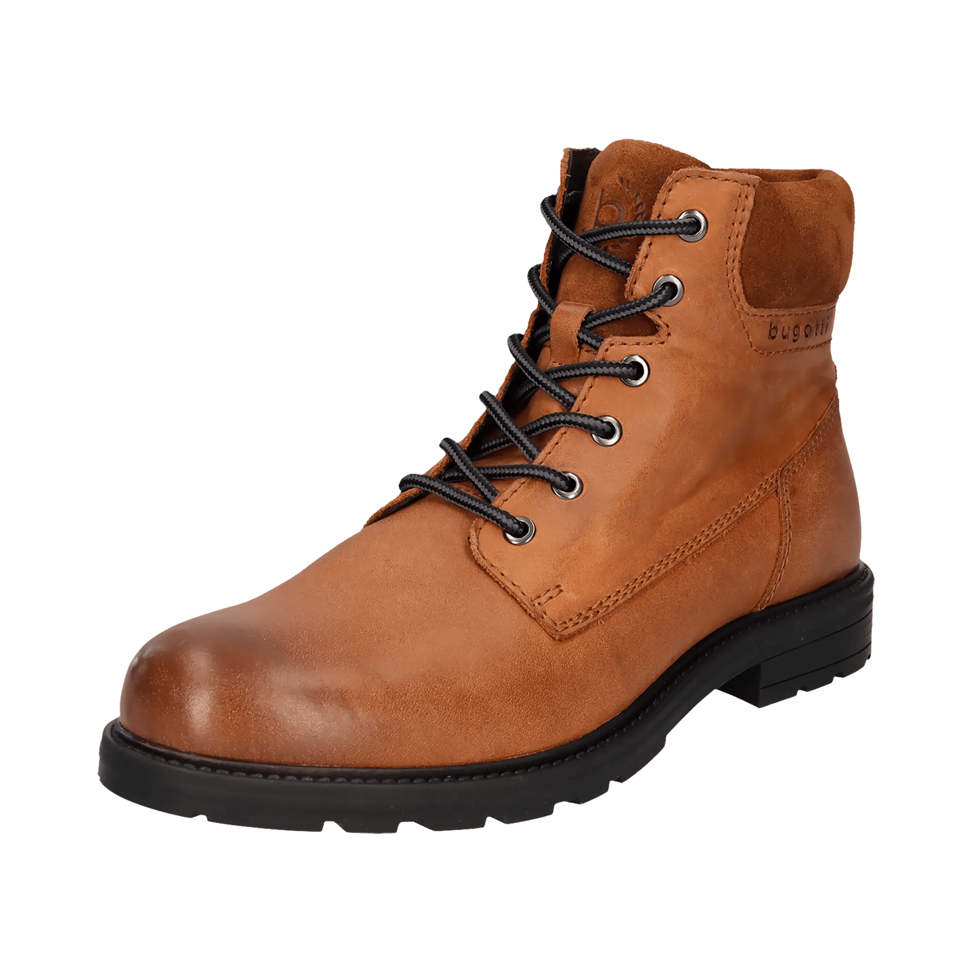 12/16/2025 2:12:40 PM