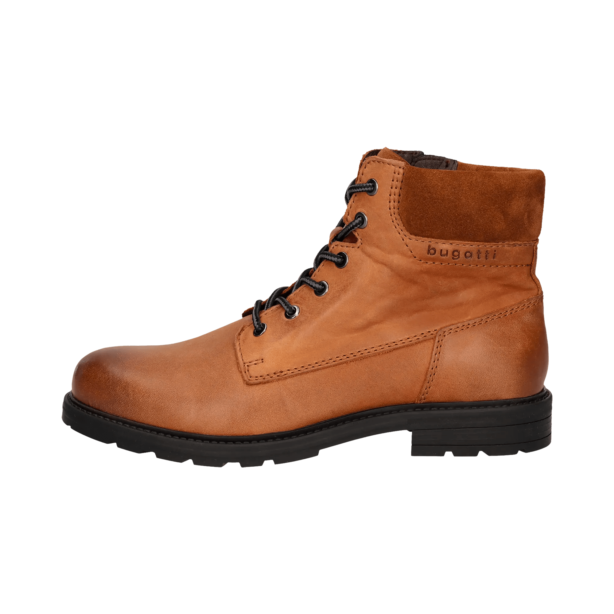 12/16/2025 2:12:40 PM