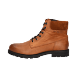 12/16/2025 2:12:40 PM