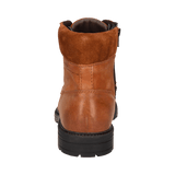 12/16/2025 2:12:40 PM