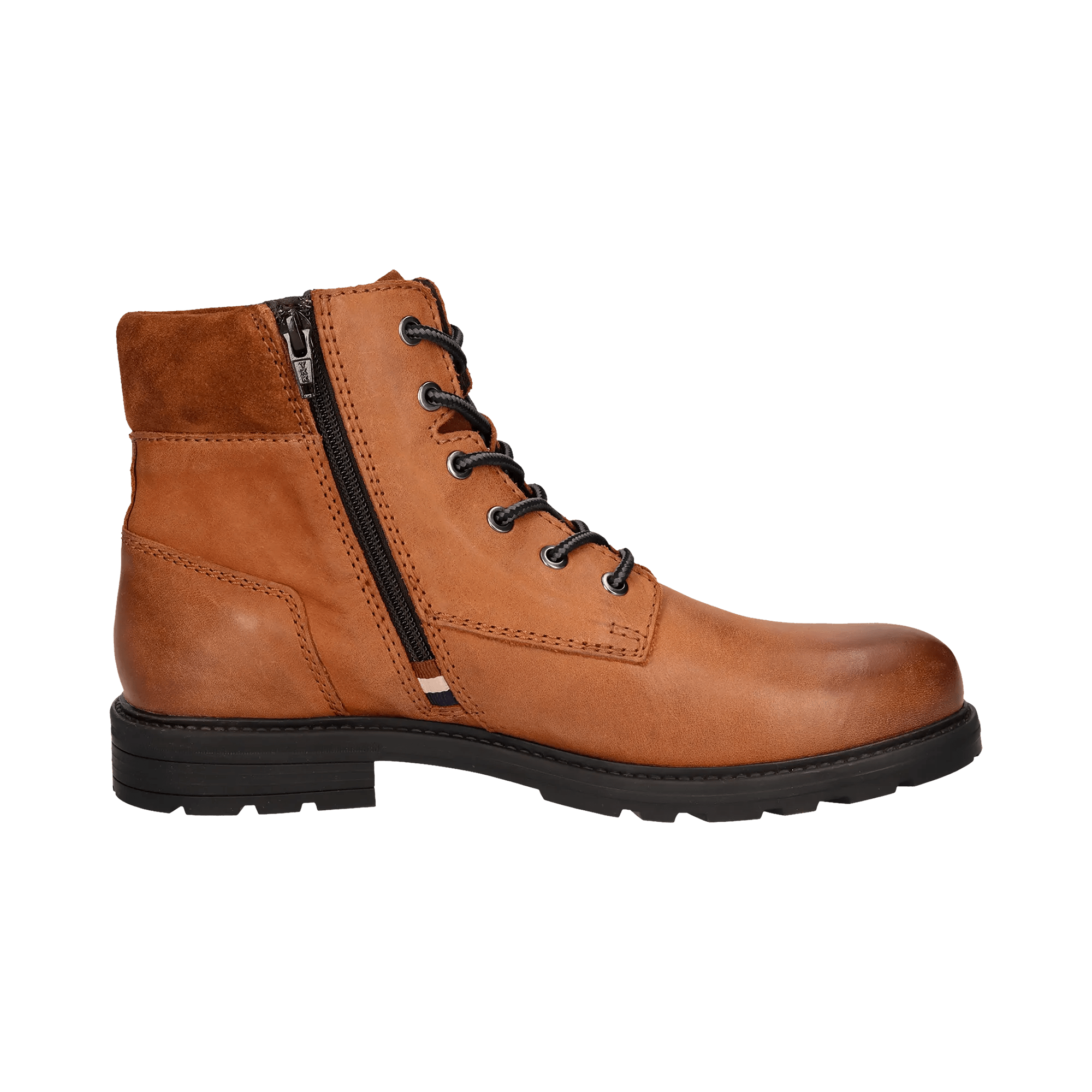 12/16/2025 2:12:40 PM