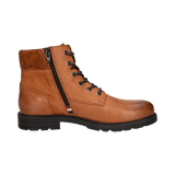 12/16/2025 2:12:40 PM