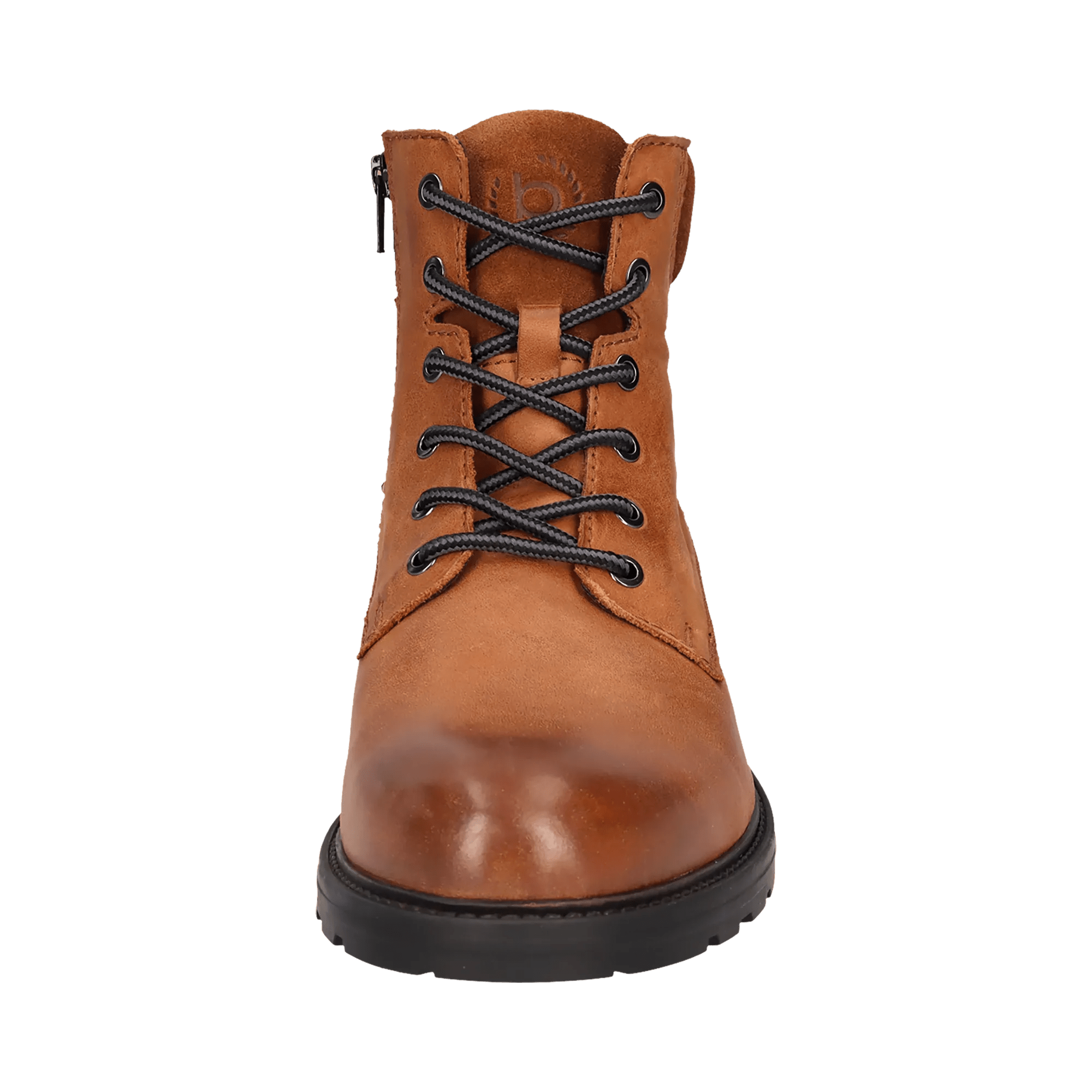 12/16/2025 2:12:40 PM