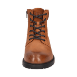 12/16/2025 2:12:40 PM