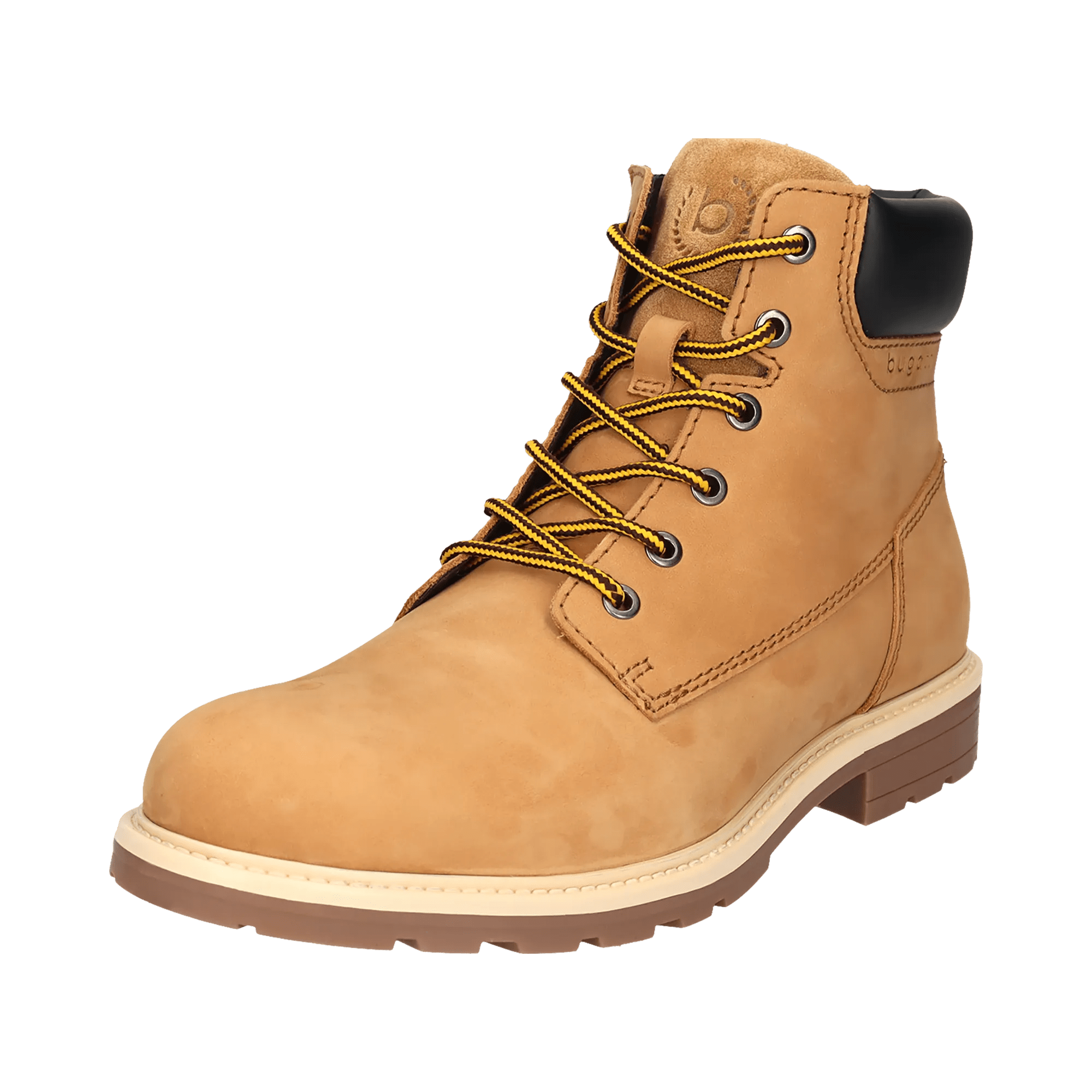 12/16/2025 2:12:43 PM