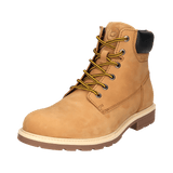 12/16/2025 2:12:43 PM