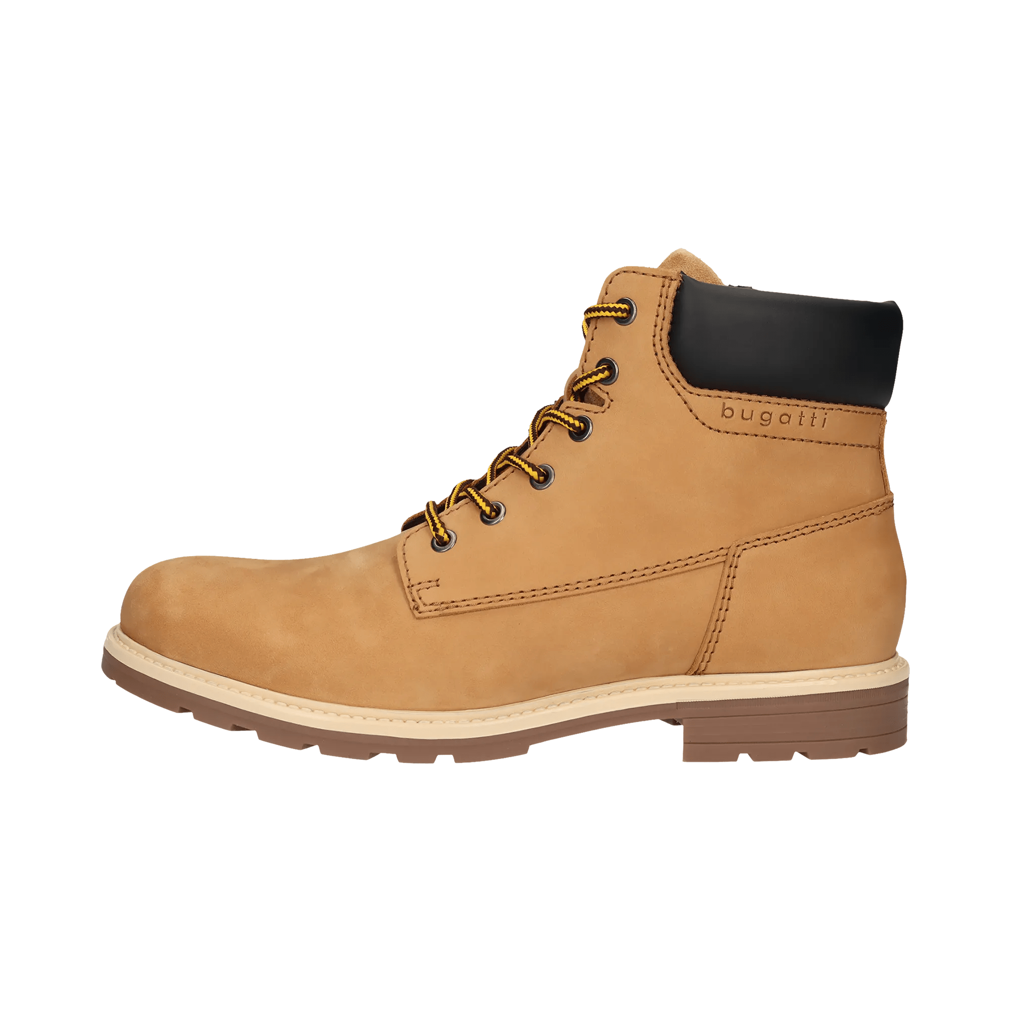 12/16/2025 2:12:43 PM