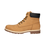 12/16/2025 2:12:43 PM