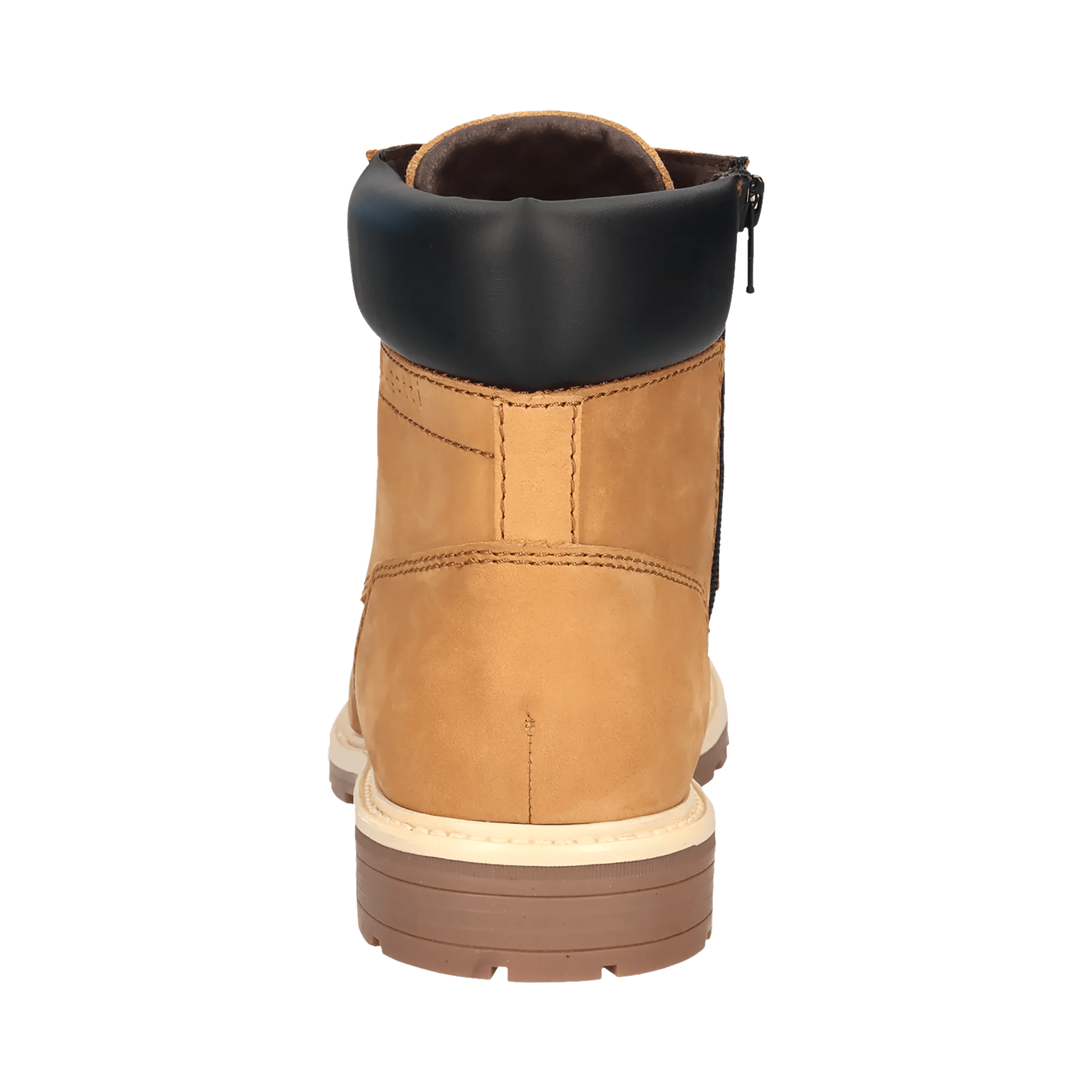 12/16/2025 2:12:43 PM