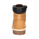 12/16/2025 2:12:43 PM