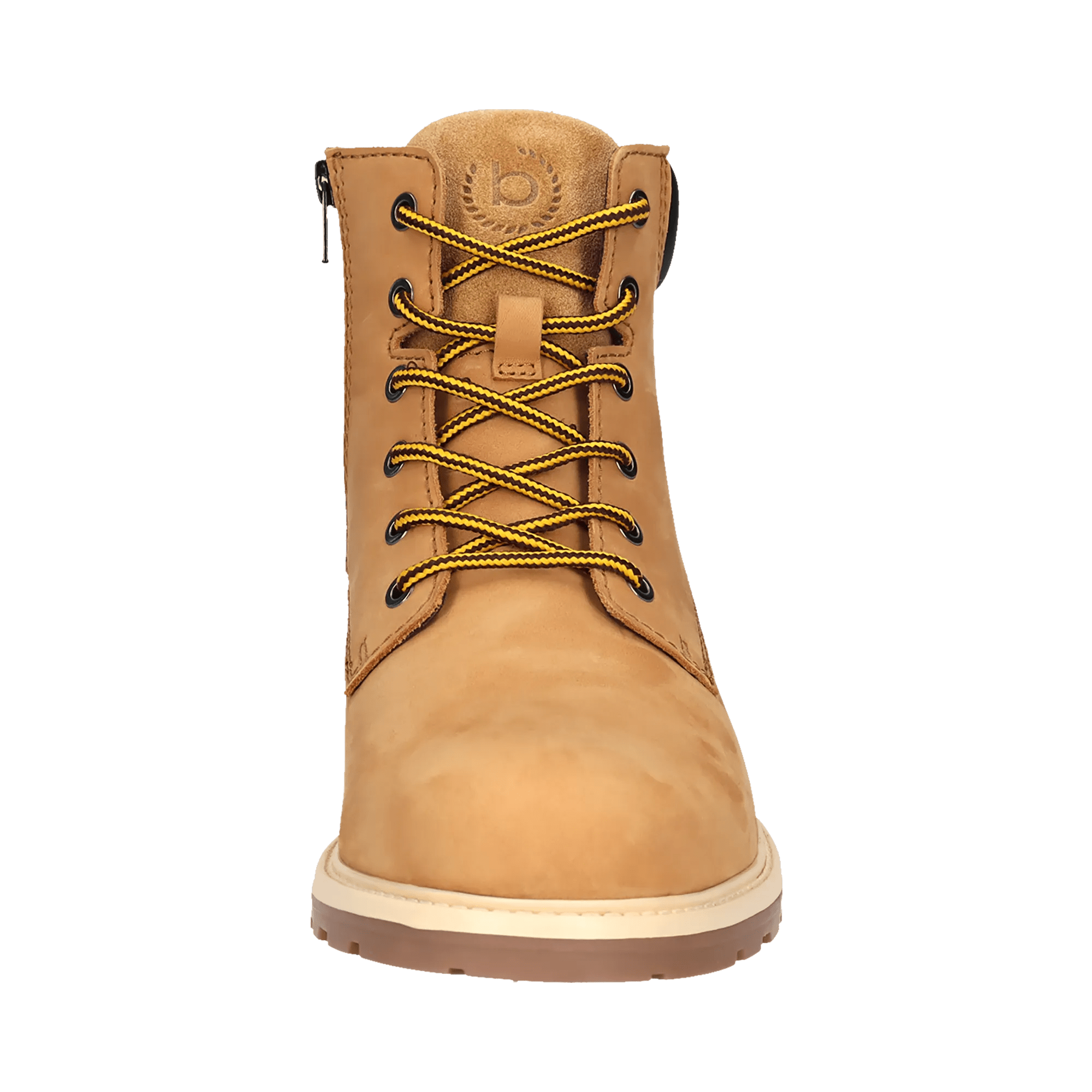 12/16/2025 2:12:43 PM