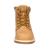 12/16/2025 2:12:43 PM