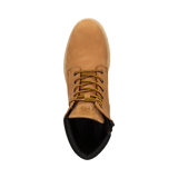 12/16/2025 2:12:43 PM