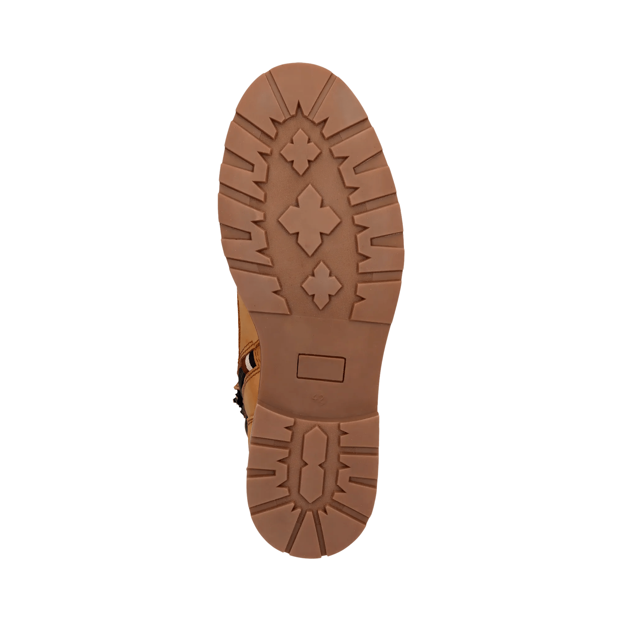 12/16/2025 2:12:43 PM