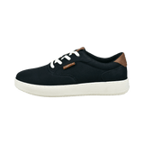 Sneaker schwarz
