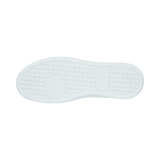 2/10/2026 2:37:01 PM