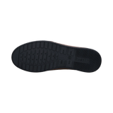 2/10/2026 2:37:03 PM