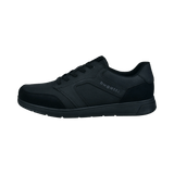 Sneaker schwarz