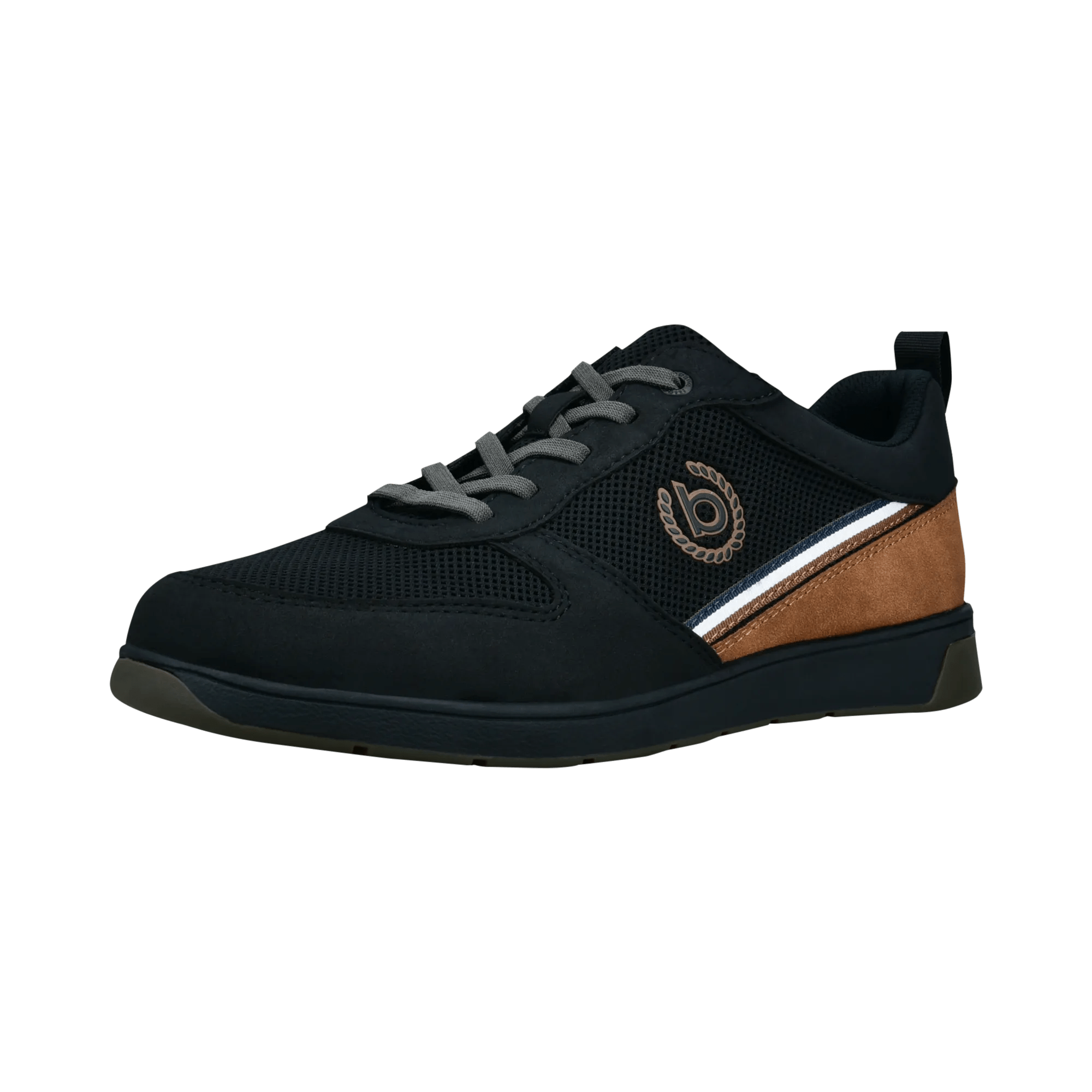 12/10/2025 2:42:35 PM