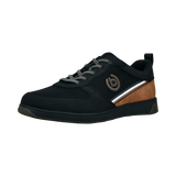 12/10/2025 2:42:35 PM