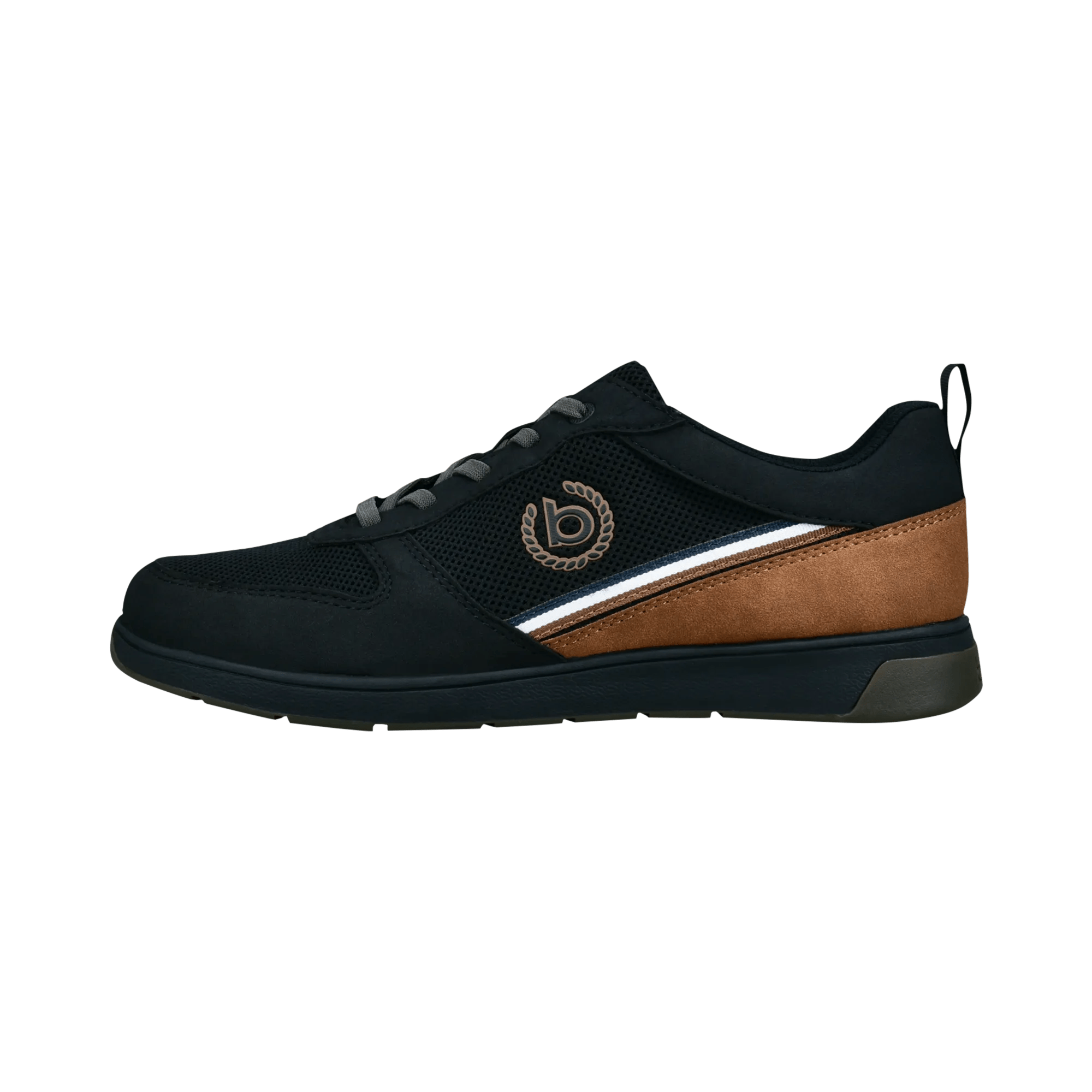 12/10/2025 2:42:35 PM