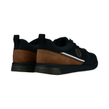 12/10/2025 2:42:35 PM