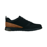 12/10/2025 2:42:35 PM