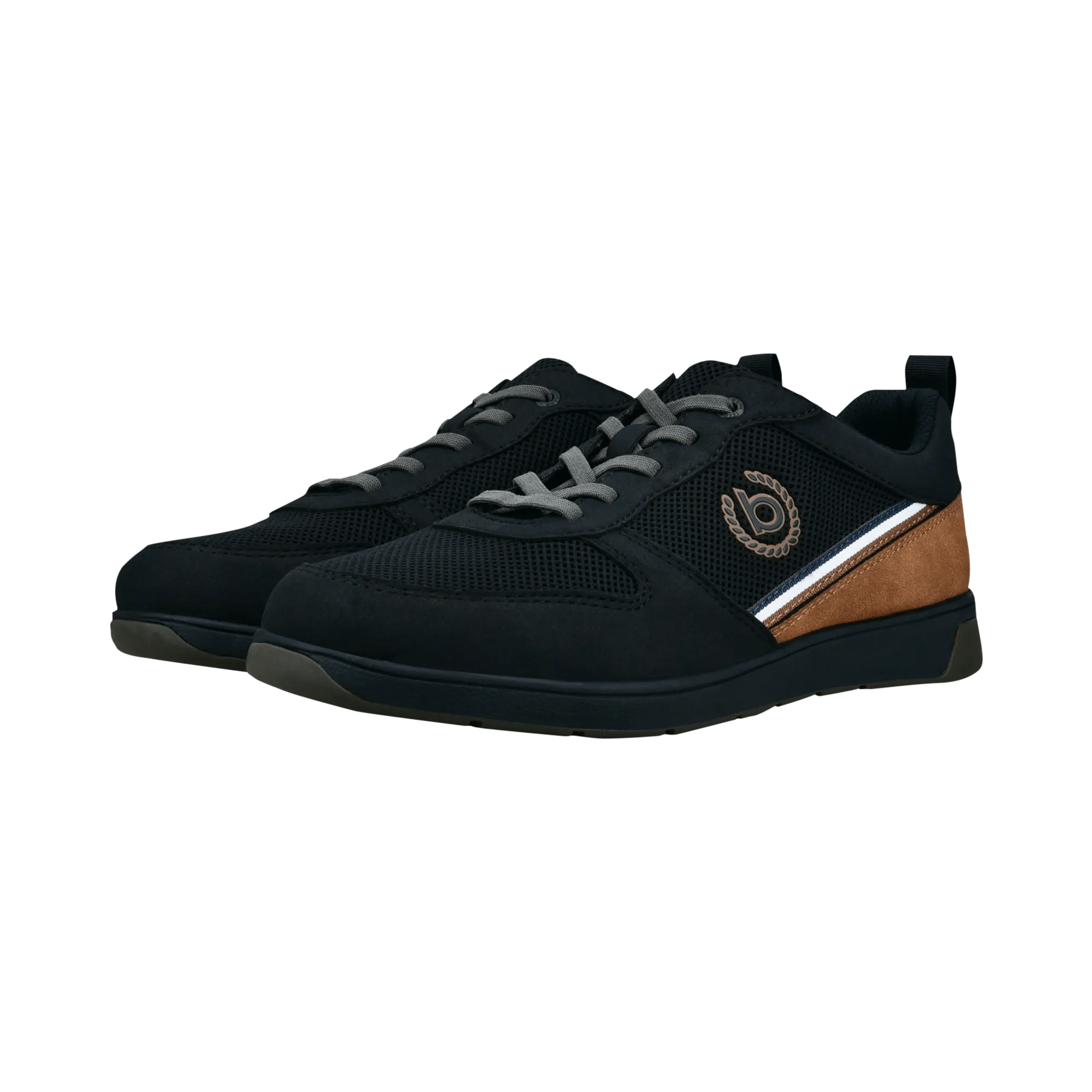 12/10/2025 2:42:35 PM