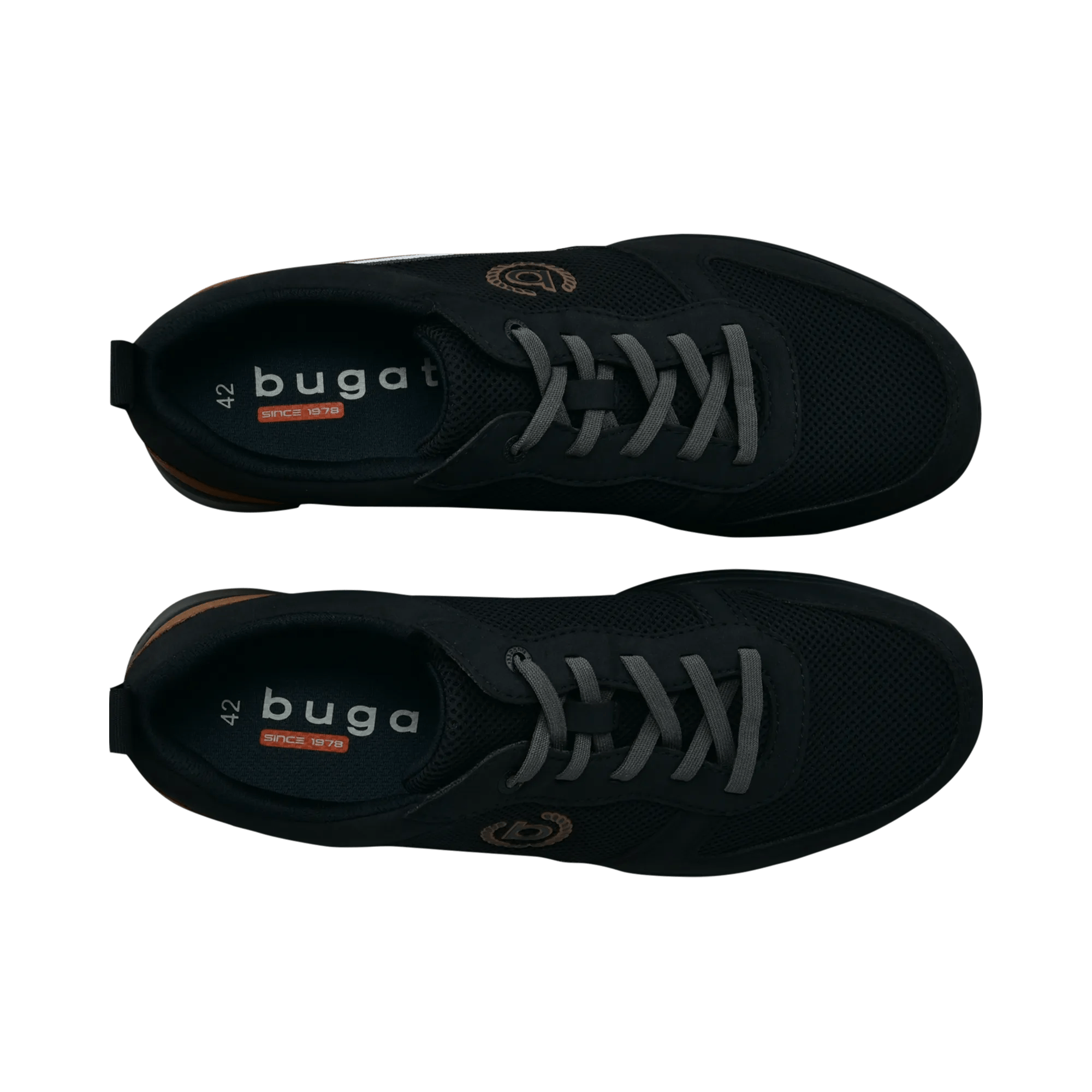 12/10/2025 2:42:35 PM