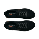 12/10/2025 2:42:35 PM