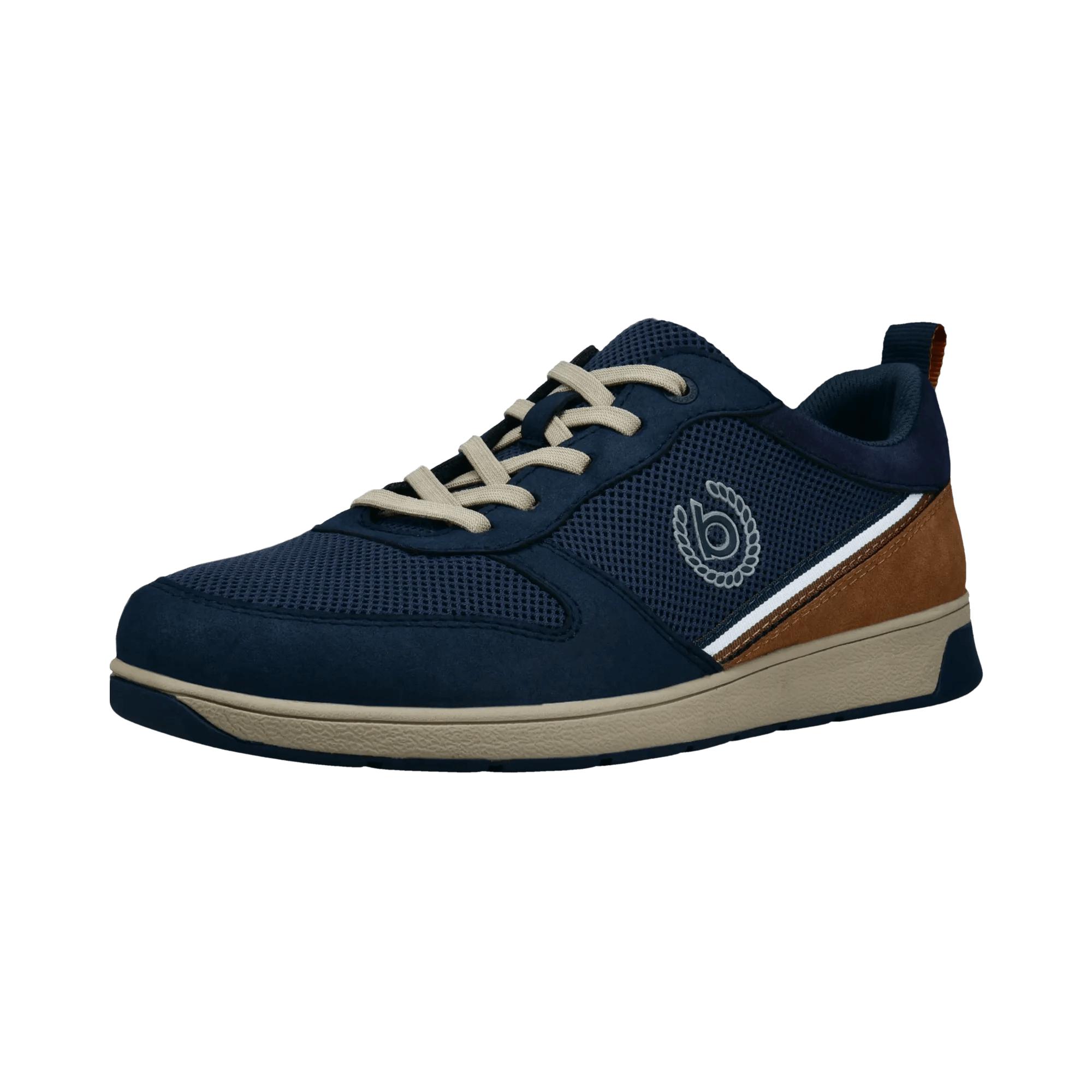 12/10/2025 2:42:36 PM