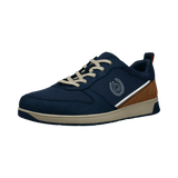 12/10/2025 2:42:36 PM