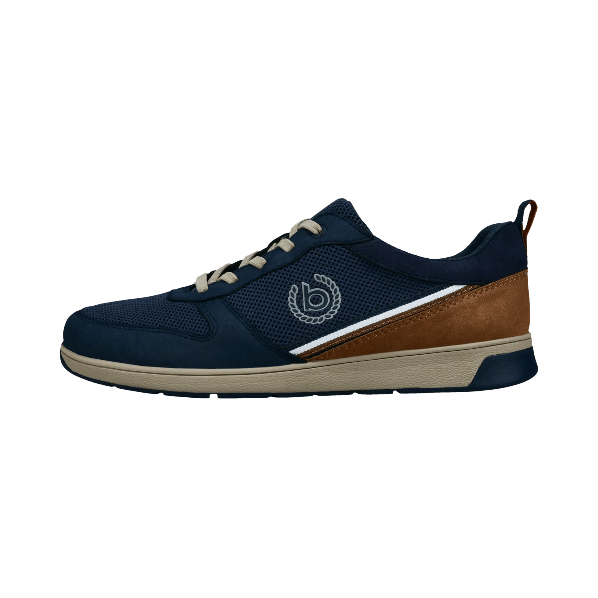 12/10/2025 2:42:36 PM