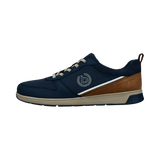 12/10/2025 2:42:36 PM