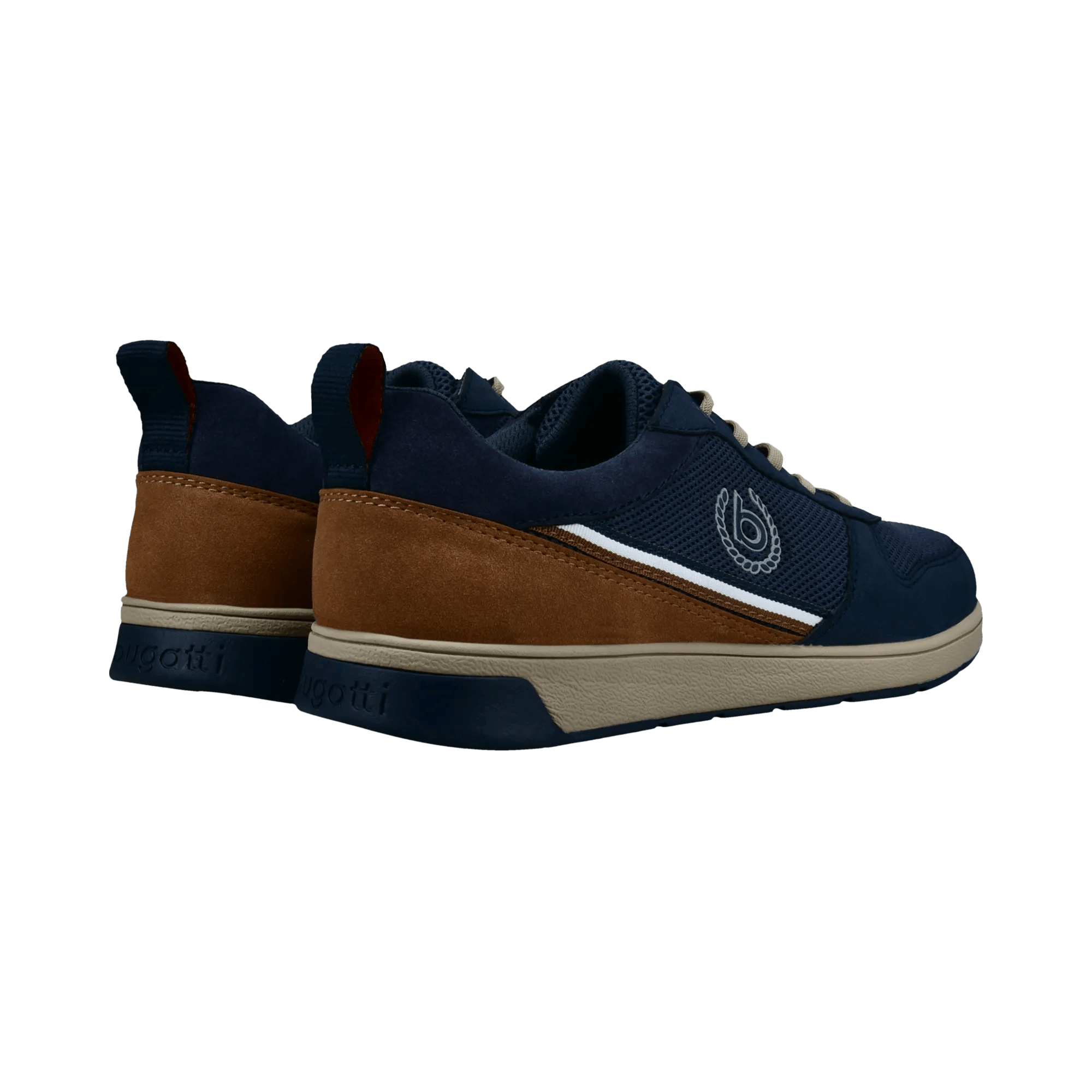 12/10/2025 2:42:36 PM