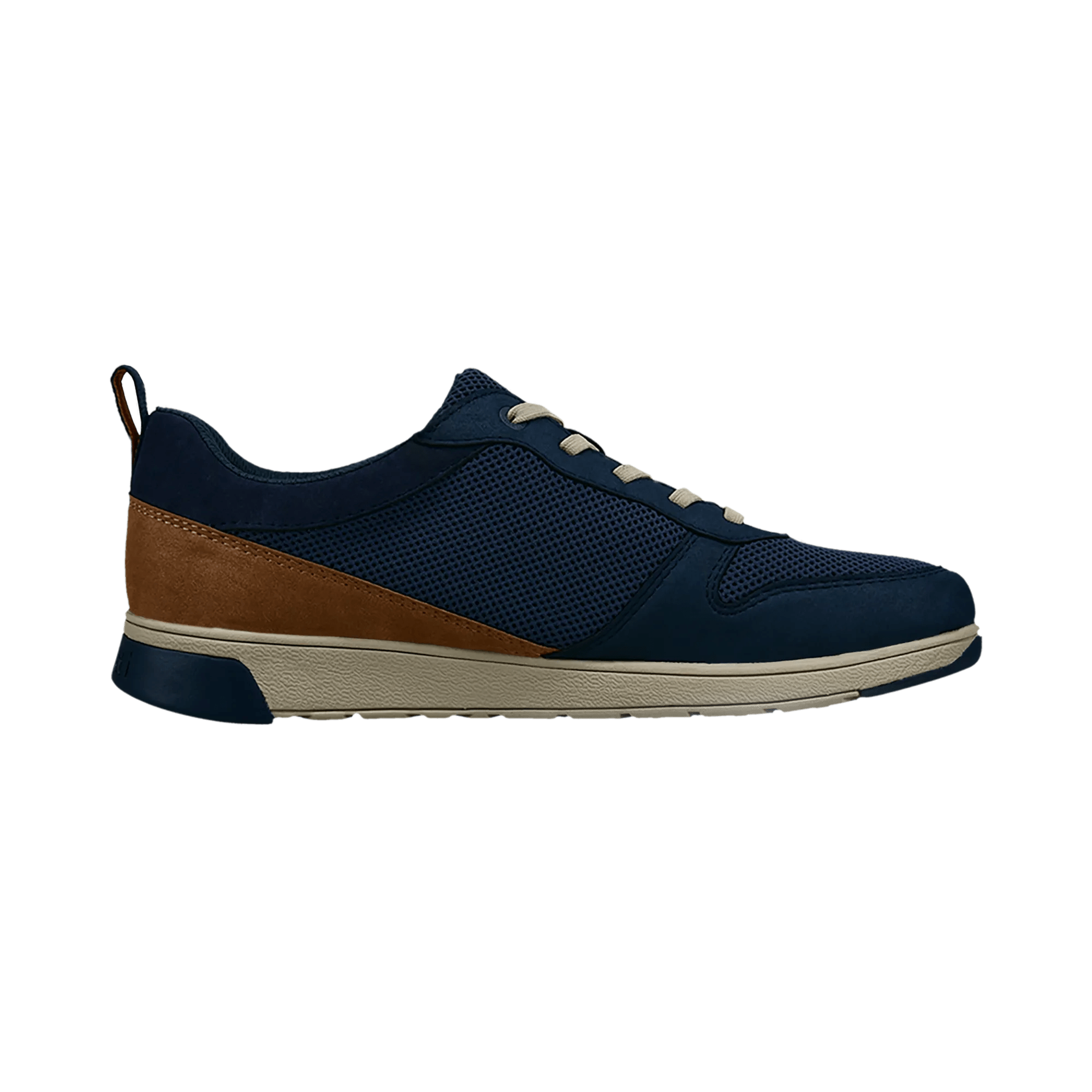 12/10/2025 2:42:36 PM