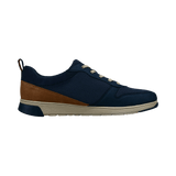 12/10/2025 2:42:36 PM