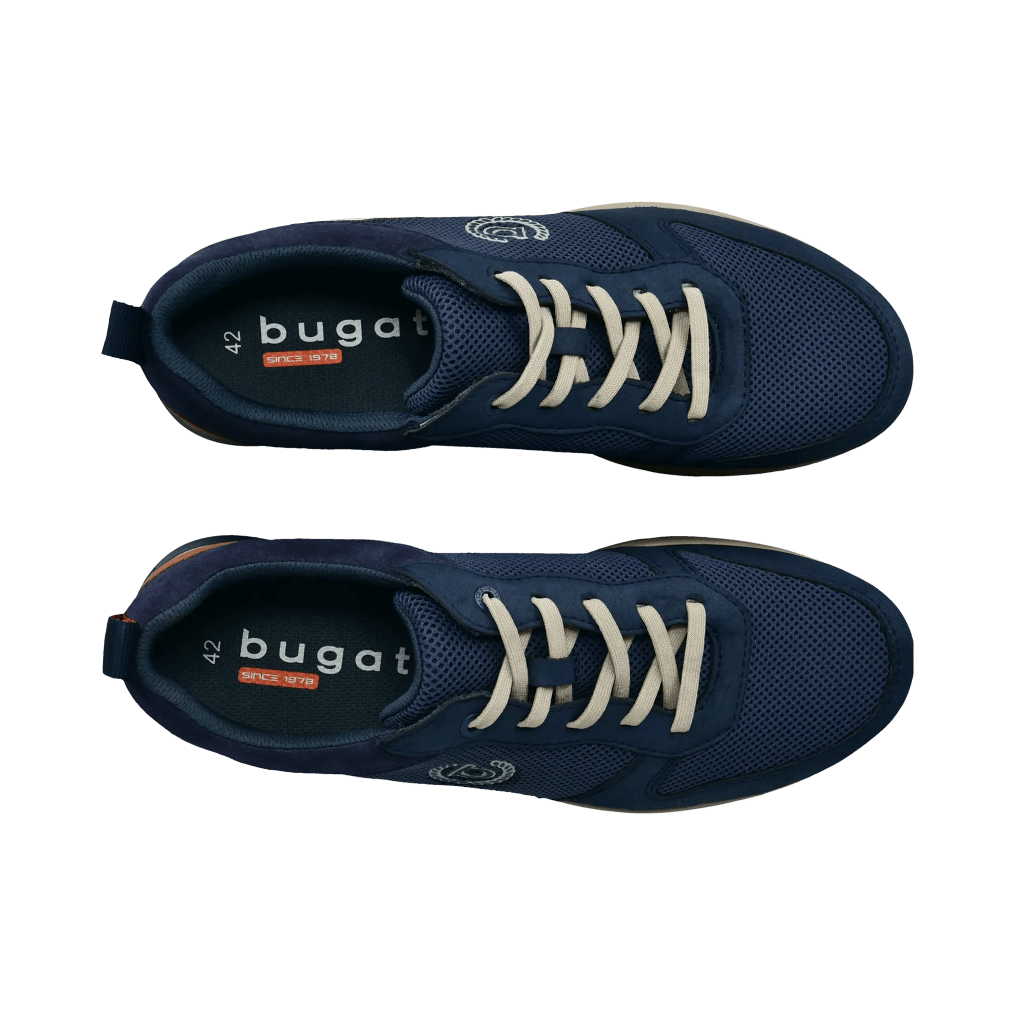 12/10/2025 2:42:36 PM