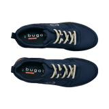 12/10/2025 2:42:36 PM