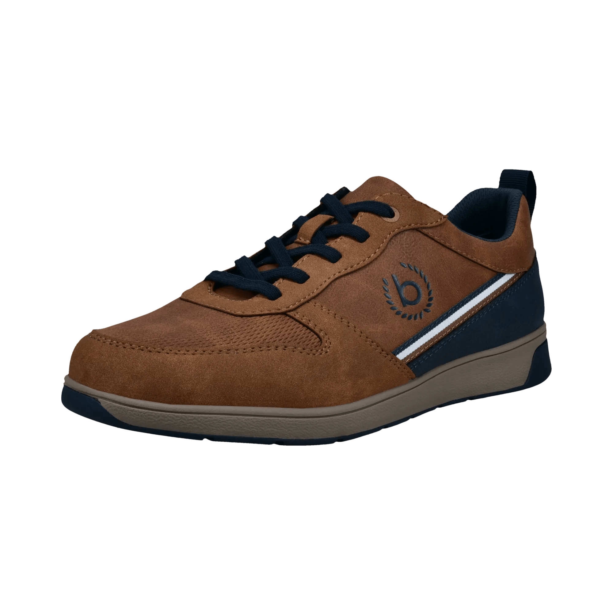 12/10/2025 2:42:34 PM