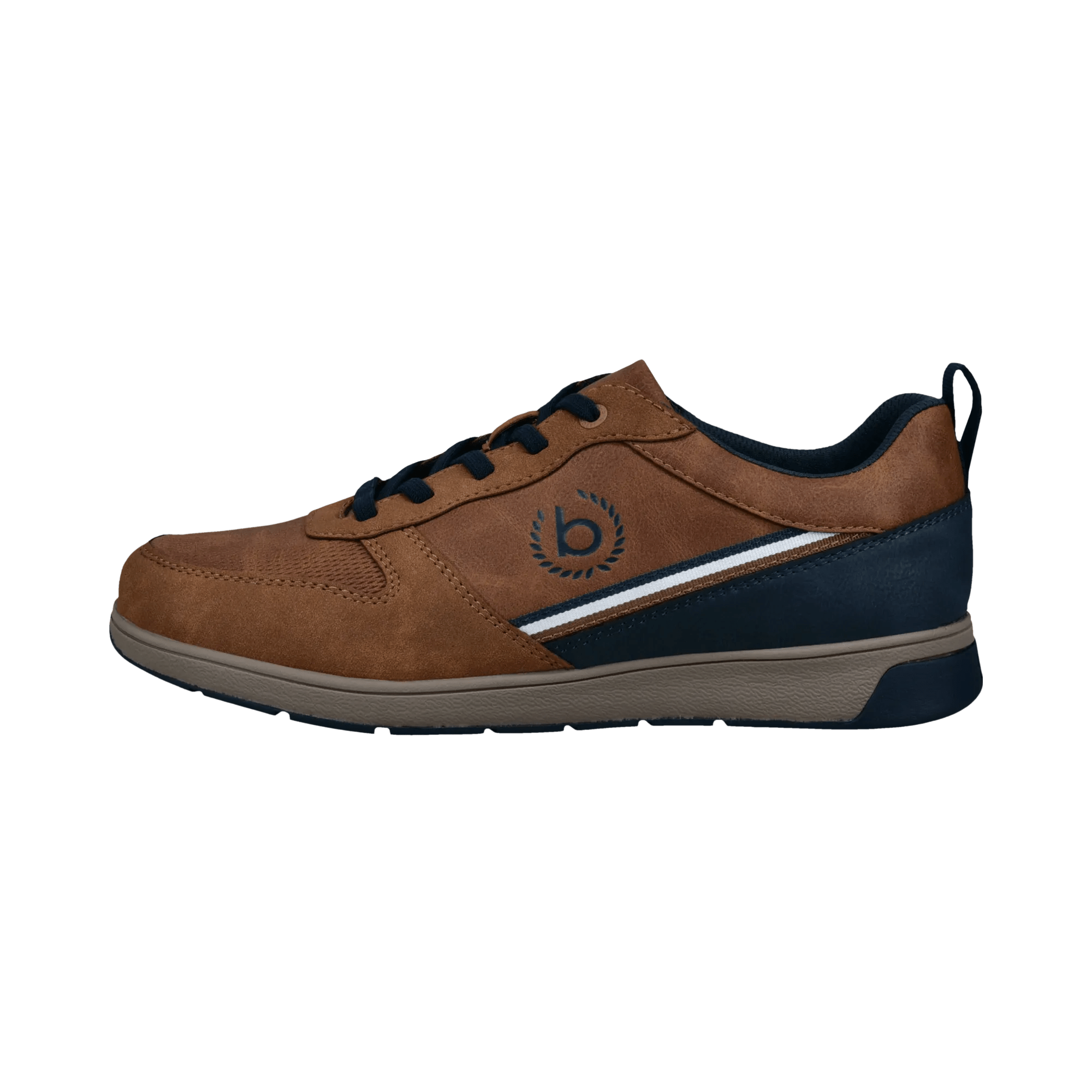 12/10/2025 2:42:34 PM